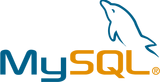 logo MySQL